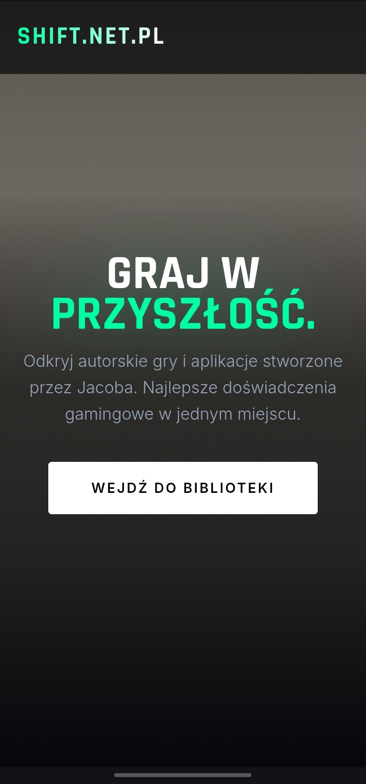 Opis zdjęcia